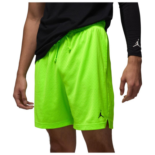 Jordan Ανδρικό σορτς Sport Dri-FIT Mesh Shorts